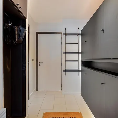 Gogh 0202 Nieuwpoort