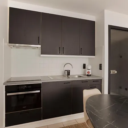 Gogh 0202 * Nieuwpoort